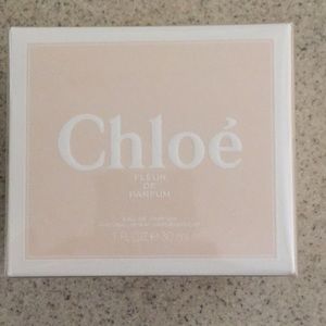 Women’s parfum